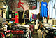 3x3MAGAZINE 設置店舗1