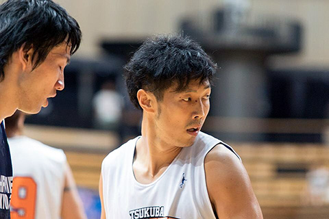 プレシーズンゲーム3試合終了！